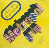Disc vinil, LP. DIN NOU IMPREUNA-METROPOL GRUP-343457