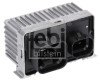 FEBI BILSTEIN 184510 febi Plus unitate de control,bujii incandescente