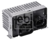 FEBI BILSTEIN 184510 febi Plus unitate de control,bujii incandescente