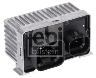 FEBI BILSTEIN 184510 febi Plus unitate de control,bujii incandescente foto