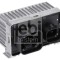 FEBI BILSTEIN 184510 febi Plus unitate de control,bujii incandescente