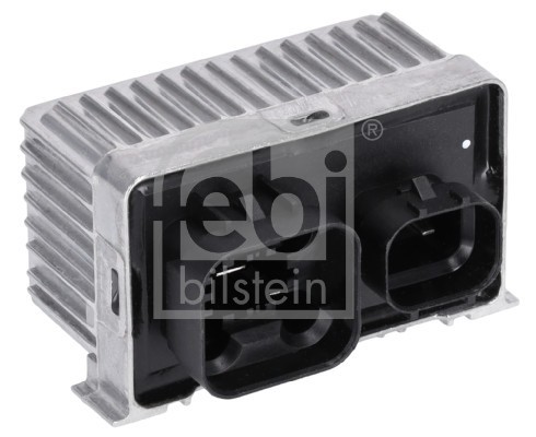 FEBI BILSTEIN 184510 febi Plus unitate de control,bujii incandescente