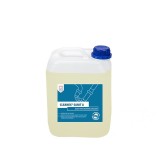CLEANEX SANIT A 5 KG SOLUTIE DESFUNDARE SI IGIENIZARE CANALIZARI LBXCLSANA5