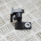 Balama ușă dreapta spate PORSCHE CAYENNE 92A 2017 OEM: A046574,8K0831402K 17162704