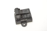 Bujie incandescentă MERCEDES-BENZ SPRINTER 3-t Furgon 906 2015 OEM: A6519003103 2120925