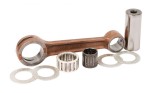 Biela Honda CR 250 84- 01, Gas Gas MC EC 250 300 97- 19 HotRods HR 8103, HOT RODS