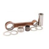 Biela Honda CR 250 84- 01, Gas Gas MC EC 250 300 97- 19 HotRods HR 8103