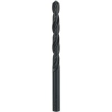 Bosch 2609255016 - Burghiu metal HSS-R 7.5x69x109 mm