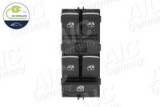 Comutator,macara geam VW PASSAT B8 Variant (3G5, CB5) (2014 - Prezent) AIC 76555