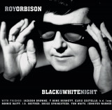 Black &amp; White Night | Roy Orbison, Rock