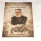 ION BULEI \ STELIAN TURLEA prezinta SERGIU NICOLAESCU CAROL I UN DESTIN ...