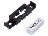 Transponder RFID 3m 860-868MHz 5x3.5x15mm