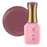 Cumpara ieftin Oja Semipermanenta Blossom Collection LUXORISE - Petal Edge 15ml