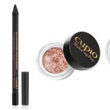 Cumpara ieftin Set Cadou Shine Bright