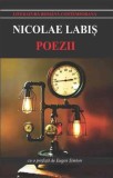 Poezii | Nicolae Labis, Cartex