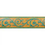 Bordura autoadeziva Patifix 54-0045