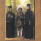 Arhimandrit Ioanichie Balan &rdquo;Mosul Gheorghe Lazar&rdquo;