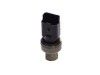 Comutator presiune, aer conditionat CITROEN C5 II Break (RE) (2004 - 2016) THERMOTEC KTT130025