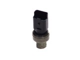 Comutator presiune, aer conditionat PEUGEOT EXPERT Tepee (VF3V) (2007 - 2016) THERMOTEC KTT130025