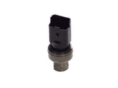 Comutator presiune, aer conditionat FIAT SCUDO caroserie (272, 270) (2007 - 2016) THERMOTEC KTT130025 foto