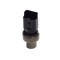 Comutator presiune, aer conditionat CITROEN C5 II Break (RE) (2004 - 2016) THERMOTEC KTT130025