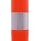Baliza control trafic, 2 buc., plastic, 75 cm - 5