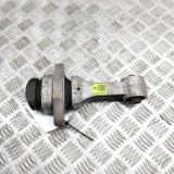 Suport Motor Spate Hyundai Ioniq AE 2022 OEM 21950-G2000. Piesa Originala