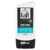 Gel de păr Taft Wet Styling 150 ml