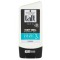 Gel de par Taft Wet Styling