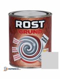 Grund anticoroziv Rost