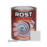 Grund anticoroziv Rost