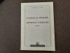 Culegere De Probleme De Matematici Superioare - N. Gunther , R.Cuzmin VOL 1