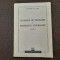 Culegere De Probleme De Matematici Superioare - N. Gunther , R.Cuzmin VOL 1