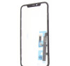 Touchscreen iPhone 11 Negru - Display iPhone 11 - Geam Sticla Ecran iPhone 11