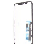 Touchscreen iPhone 11 Negru, Calitate Superioara, Testat