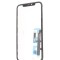 Touchscreen iPhone 11 BLACK