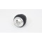 Nuca Schimbator de viteze Toyota Avensis, Yaris, RAV 4, Urban Cruiser, Scion, Corolla, 6 viteze, Argintiu/Negru