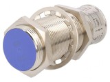 Senzor Inductiv NPN NO 0-15mm 10-30VDC M30 IP67 200mA
