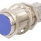Senzor Inductiv NPN NO 0-15mm 10-30VDC M30 IP67 200mA