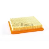 Filtru aer Bosch 1987429194