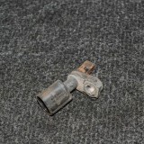 Senzor ABS Stanga Fata VW Polo 6R 6C 2011 OEM 6Q0927803B, Echivalente: 203450, 016.605-00A, 203.450, 4.64977...