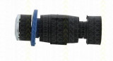 Brat/bieleta suspensie, stabilizator RENAULT CLIO III (BR0/1, CR0/1) (2005 - 2012) TRISCAN 8500 25620