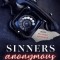Sinners Anonymous