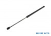 Amortizor hayon Peugeot 508 SW 2010-2016 #1