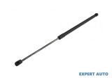Amortizor hayon Peugeot 508 SW 2010-2016 #1