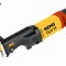 REMS Taietor tevi Tiger ANC SR Set 560026 ProAdvanced PowerfulTools