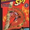 Be an Interplanetary Spy: Monster of Doorna