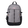 RUCSAC MODERN FIT, DIMENSIUNE 31X16X44CM, GRI, Herlitz