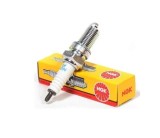 Bujie cu scanteie Ngk 91121