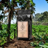 Cafea Boabe de specialitate , Caffee Crema Clasicco, 1000g